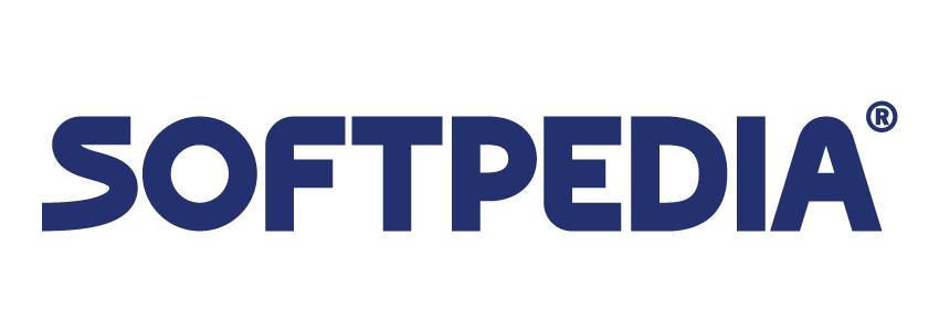 Softpedia